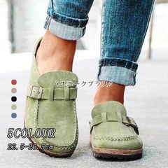 Item thumbnail for item 30fb2d59-c15b-4268-a285-43391e6a6541