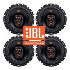 2個セットJBL 12SWMS350 サブウーファー 12インチ 350WRMS カー