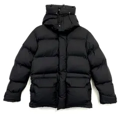 か*い様 THE NORTH FACE 茶タグ90sブルックスレンジ Lサイズ THE NORTH FACE 茶タグ90sブルックスレンジ Lサイズ（茶タグ THE