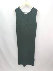 classical Elf ワンピース E 14136