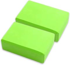 Item thumbnail for item a930855b-df7c-4a4d-979f-ebc0c09ee6e1