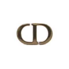 Item thumbnail for item 474f06f0-c823-4c72-bab6-8ddf20f62949