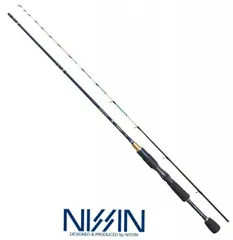 希少0.5号　イングラム　稲穂　IM レッドエディション 希少0.5号 イングラム 稲穂 IM レッドエディション