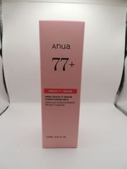 ANUA(アヌア)　アヌア　桃70 ナイアシンセラム 30ml アヌア ピーチNセラム 美容液
