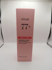 ANUA(アヌア)　アヌア　桃70 ナイアシンセラム 30ml アヌア ピーチNセラム 美容液