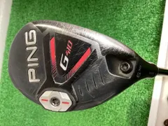 2025年最新】g410 ユーティリティ 30の人気アイテム - メルカリ