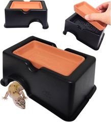 Item thumbnail for item a9686710-8451-4d8b-a404-940337a60ba2