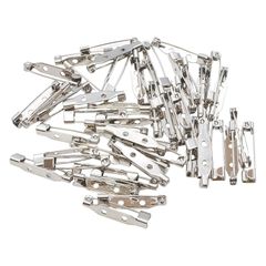 Item thumbnail for item 69b59b35-821b-4f01-8c4a-96f171f48c7f