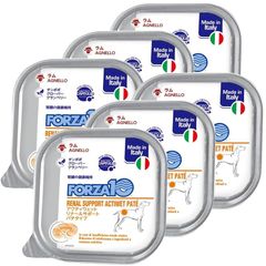 Item thumbnail for item ab867f58-4616-4c83-b209-7776d5541578