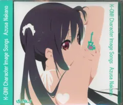 2025年最新】中野梓 タペストリー けいおんの人気アイテム