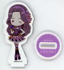 2025年最新】白樺リサ アクリルスタンドの人気アイテム - メルカリ