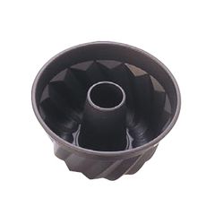 Item thumbnail for item c55d64ca-e9ba-4b71-974f-289745d0a419