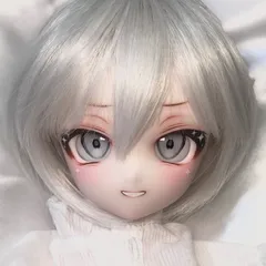 2025年最新】IMOMODOLL ボディ 1/4の人気アイテム - メルカリ