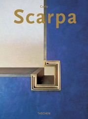 Carlo Scarpa