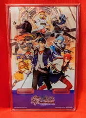 2025年最新】英雄伝説 黎の軌跡 switchの人気アイテム - メルカリ
