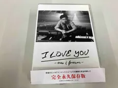 バラ売り可　桑田佳祐　LIVE映像ソフトCD等　完全生産限定盤　全4点セット バラ売り可 桑田佳祐 LIVE映像ソフトCD等 完全生産限定盤 全4