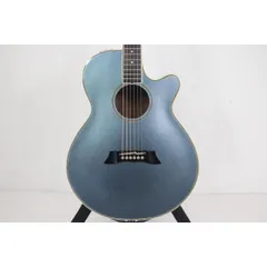 2025年最新】takamine pt-108の人気アイテム - メルカリ