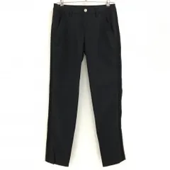 2025年最新】ダンスウィズドラゴン パンツ2の人気アイテム