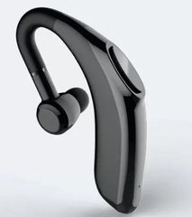 ⭐️売れてます⭐️新品 ワイヤレスイヤホン X18 黒 Bluetooth 5.1 片耳 防水 ブルートゥース 車 バイク 通学 通勤 最適 左右耳兼用