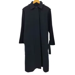 2025年最新】joseph ジャケット カシミヤの人気アイテム - メルカリ
