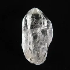 2023年最新】カイラス水晶の人気アイテム - メルカリ