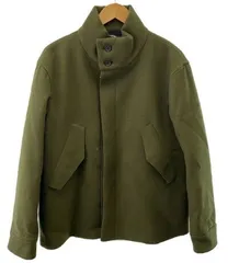 ⭐未使用 12万 nuterm / ニューターム = Puffer Coat 楽天市場】ニューターム（メンズファッション）の通販