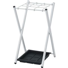 Item thumbnail for item 76415bcf-7e43-494f-9d54-4746ccfa41c9