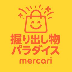 SONY Video8 システムケース LCH‑V8902 鍵付き／ショルダーストラップ