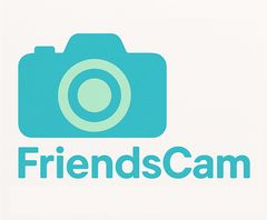 ☆11台まとめ / ジャンク☆ ニコン Nikon FM シルバー ×2台、FE