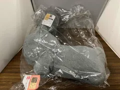 タイトーくじ ミッフィー Bruna Annimal Lottery LH賞 特大サイズぬいぐるみ うさぎ LH賞カラーver. ラスト ブルーナ アニマル 未開封品