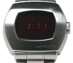 2025年最新】psr ハミルトンの人気アイテム - メルカリ