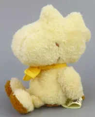 【中古】ぬいぐるみ ウッドストックネスト ぬいぐるみ 「PEANUTS(SNOOPY)」