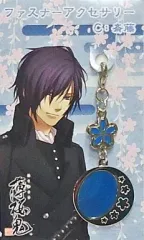 2025年最新】薄桜キーの人気アイテム - メルカリ