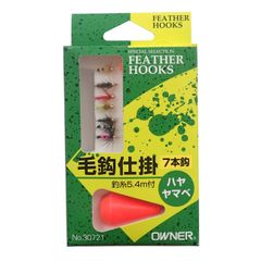 新品 ライト(LITE) X-778 ボールマーカー ウッドストックゴルフ