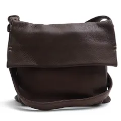 2025年最新】チェルボの人気アイテム - メルカリ 