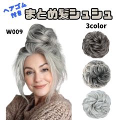 Item thumbnail for item c186d07b-16fc-4822-a8c5-cf5e01336a96