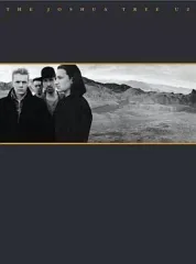 2026年最新】u2 デラックスの人気アイテム - メルカリ