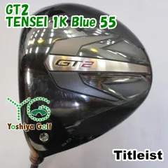 半額満載！スーパーSALE グランドセール！ 2025年最新】GT2 レフティの人気アイテム メルカリ - クラブ