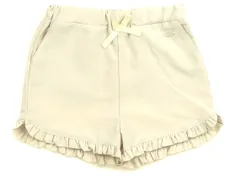 【プティマイン/petitmain】ショートパンツ 80サイズ 女の子【子供服・ベビー服】（1917299）