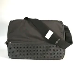 2025年最新】ひらくPCバッグの人気アイテム - メルカリ