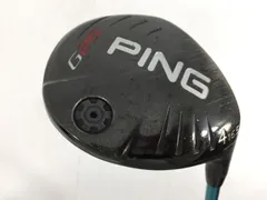 2025年最新】ping G25の人気アイテム - メルカリ