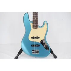 2024年最新】fender usa standard bassの人気アイテム - メルカリ