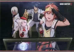 2025年最新】GODEATERランチョンマットの人気アイテム - メルカリ