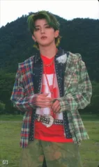 INI 髙塚大夢 2024 FLIP THE CIRCLE 73