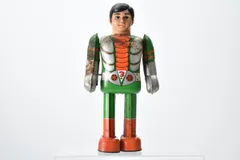 2024年最新】仮面ライダーV3 ポピーの人気アイテム - メルカリ