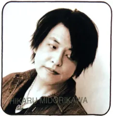 2025年最新】緑川光 の人気アイテム - メルカリ