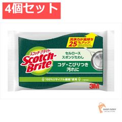 Item thumbnail for item 1f198157-c044-41ac-b530-1bf720e0d089