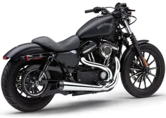 DIABLO COBRA 中古品　1本のみ FIRST MINI-Z Shelby Cobra 427 S/C 66610Z | 京商 | RC | Radio