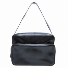 FOXEY フォクシー カシミヤ100% レース切り替え ニット カーディガン トップス 長袖 グレー サイズ40 23321 レディース FOXEY フォクシー カシミヤ100% レース切り替え ニット