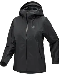 ARC'TERYX 2024 アークテリクス ＜Atom Heavy Weight Hoody